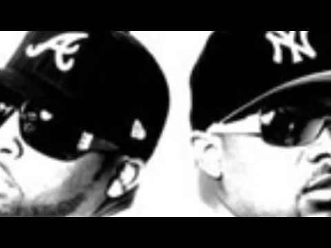 Weekend- Cadillac Don & J-Money