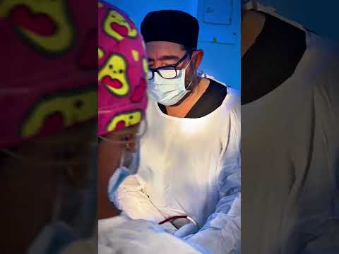video 0zDkcCeqmI4