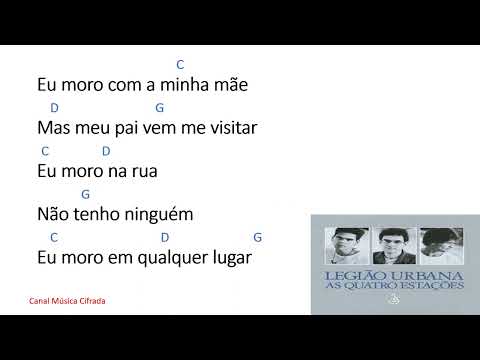 Ceará - Filhos do Crack