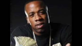 Go Girl - Yo Gotti Ft. Big K.R.I.T., Big Sean &amp; Wiz Khalifa