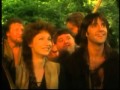 Robin of Sherwood   Together We version HD 720p