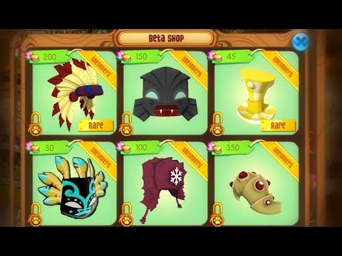 download lagu mp3 mp4 Animal Jam Beta Days, download lagu Animal Jam Beta Days gratis, unduh video klip Animal Jam Beta Days