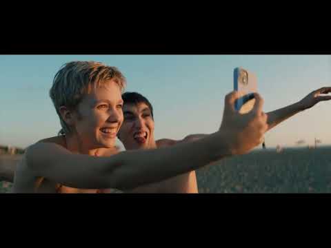 Trailer filmu Gwiazdy zawsze świecą dla nas