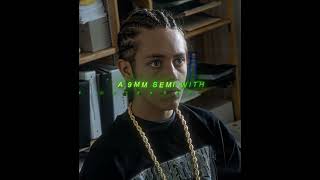 Video thumbnail image