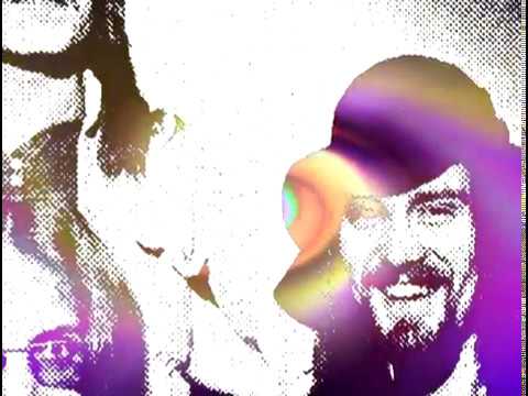 Mighty Echoes: The Story Of Eloy