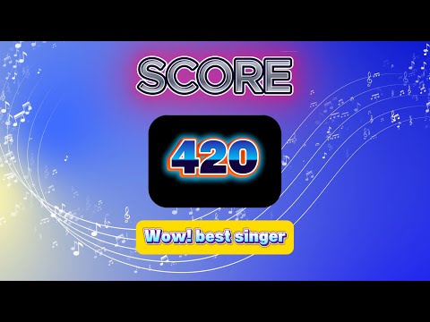 18BOYZ - NAKA TAMA KA feat. Jnuzh (prod.Mister Salmon)