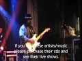 Four O'Clock In The Morning - Jimmy D Lane ...