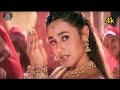 Tujhko Hi Dulhan Banaunga Hd Video Song Chalo Ishq Ladaye Govinda Rani Mukharji Alka Yagnik