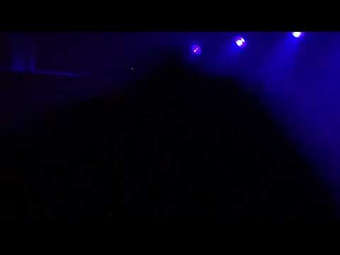 Cannibal Girls - Live in Stuttgart 2019