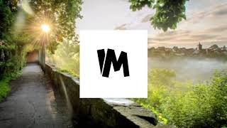 Echosmith - Over My Head