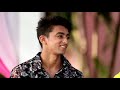Love School Season 4 Shorts 7