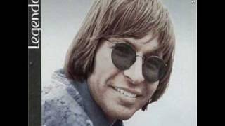 John Denver - People Get Ready