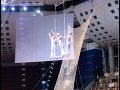 Flying Trapeze Oleg Aniskin