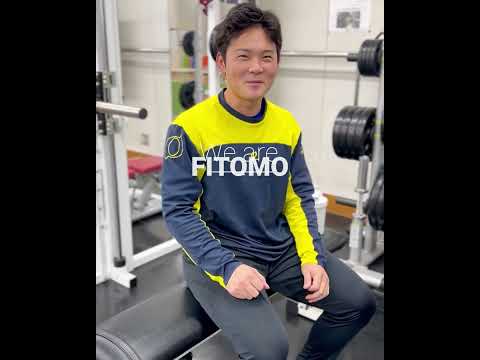 "We are FITOMO" 福岡工業大学 #shorts"