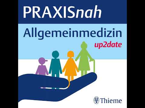 Antipsychotika: Was der Allgemeinmediziner wissen sollte