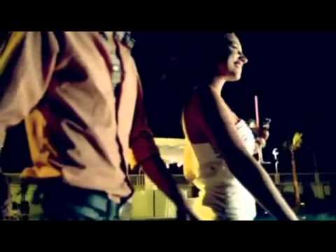 Mario Bischin feat. Revolt Klan - Id lover 2010 [Official Video] HD