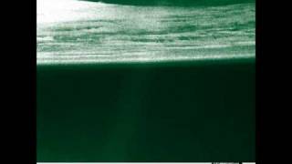 Cave In - Brain Candle