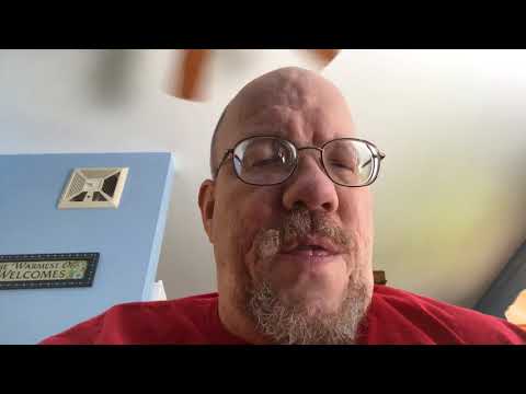 Inspiration Decision-Volume 10-“Pride”