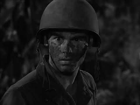 3x15 pt.6 Che tipo di pietà - Ai Confini Della Realtà (The Twilight Zone)