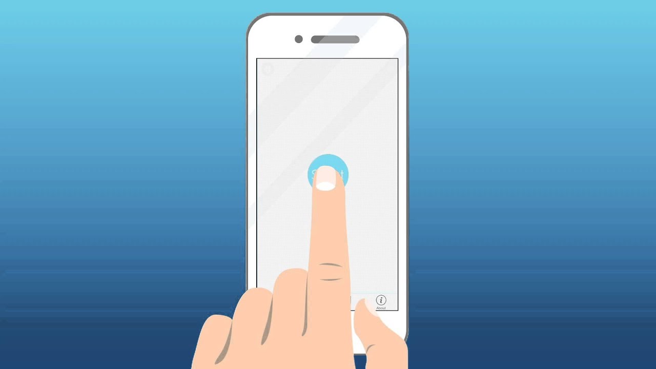breathe to relax app on itunes breathe to relax app on itunes