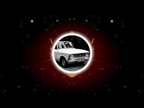 KikyoV - DUMB B!TCH (Prod. Fantom XXX)