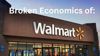 Walmart Managers Make $500.000+ A Year #walmart #walmartjobs