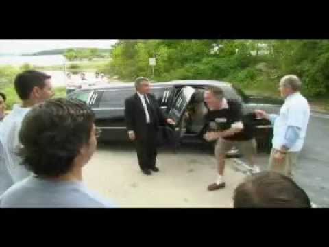 CRO Team Building video