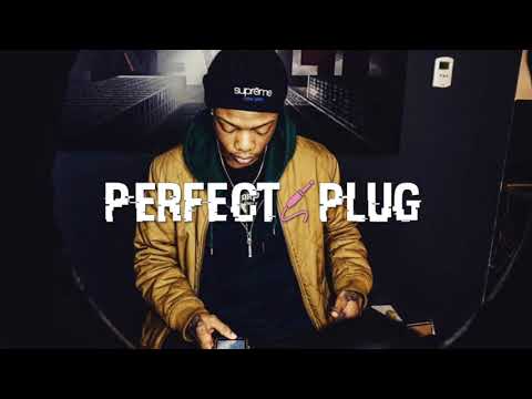 Levi Carter - Everything Ok (Prod. Cardo)