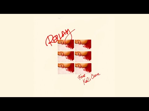 Miniatura de REPLAY