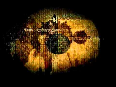 Upon Shadows - Dark Ambient Sounds & Textures - FULL ALBUM