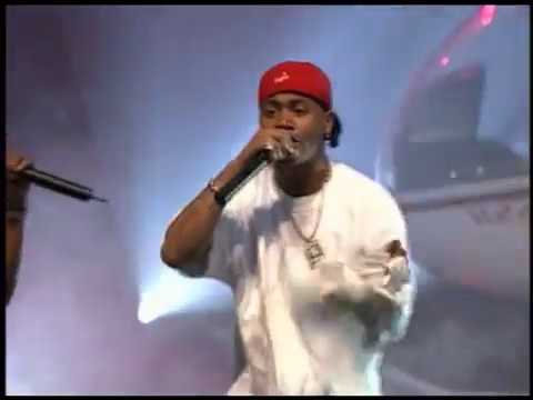 Cash Money Millionaires