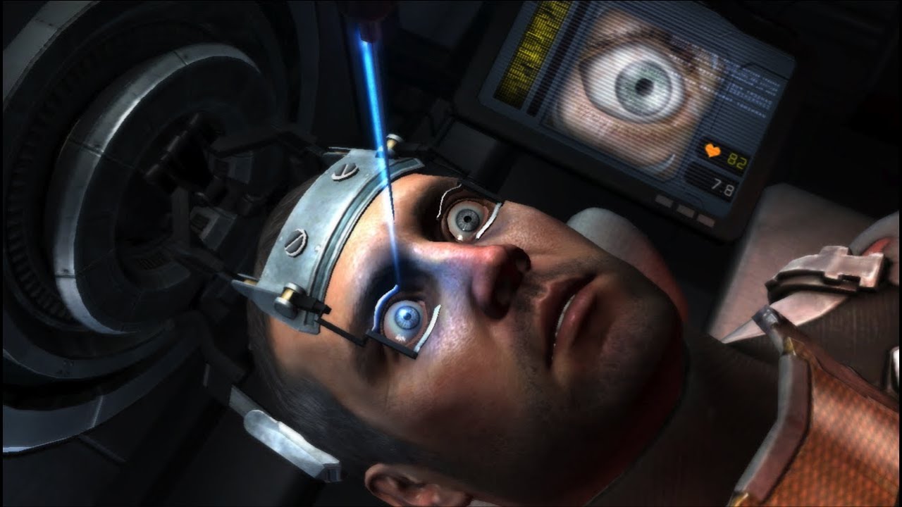 Ver video en YouTube