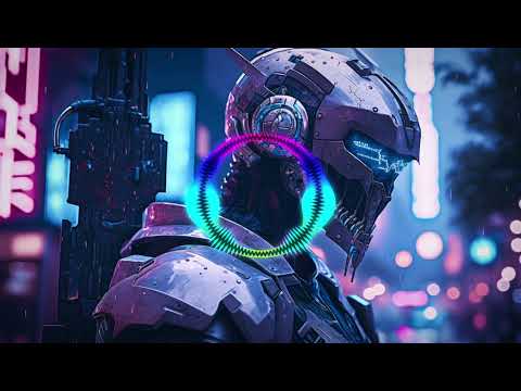 Gigi D'Agostino feat. Boostedkids - Shadows Of The Night (Gigi Dag Mix)