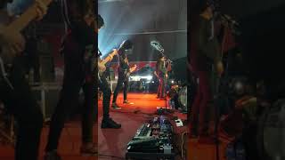Download lagu XPDC - DOA mp3 Download lagu XPDC - DOA mp3