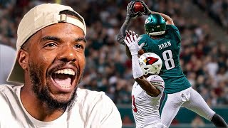 The First CLUTCH Of The BEEF?!  (Madden Beef Pre-Season Ep. 2)