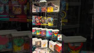Did some quick deals at a local card shop in Houston #pokemoncards #pokemon #pokemontcg