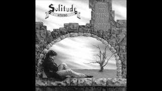 Solitude Aeturnus- Dawn Of Antiquity (A Return To Despair)