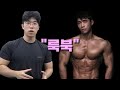 ❤'지피티' 랑 함께 하는 대환장 '룩북'❤ (feat. 마선호)