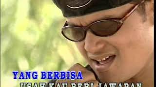 Download lagu Arrow   Lentera Cintaku Kegelapan mp3