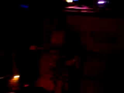 video DJ GIAVA - DIREZIONE 15 - CARPI (MODENA) video 2