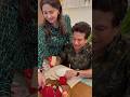 This Is What They Meant When They Said Sweet Heart Sachin Anjali Tendulkar Valentine S Day 2025