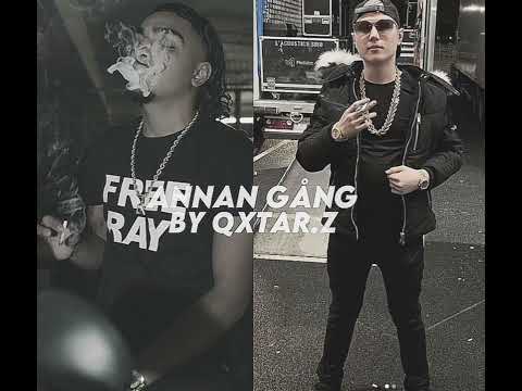 Einár och lelo Annan gång