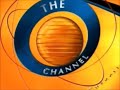 Kanaco Productions The Family Channel Columbia Tristar Sony Pictures Television Logos 2002