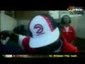 VIP AHOMKA WOMU Official Music Video