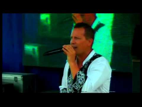 20150905 III  Büszke Vidék Fesztivál Kengyel   Matyi és a Hegedűs