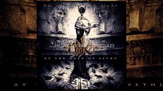 Nile - The Fiends Who Come To Steal The Magick Of The Deceased (Subtituladoal español)