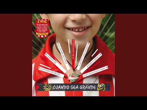 El Cielo Nos Queda Muy Chico