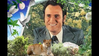 RUMORES -  MANOLO ESCOBAR