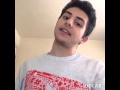 Stop Don't Talk To Me (Full Version) - Twaimz ...