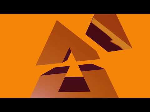 m0NESY - 4 AK kills (3 HS) on the bombsite A offensive (clean round - vs buy)